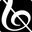 Alfred Publishing Co