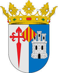 Algorfa