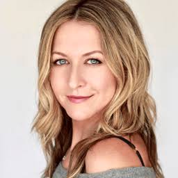 Ali Harris