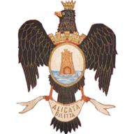 Alicat