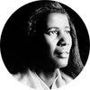 Alice Coltrane