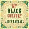 Alice Randall
