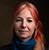 Alice Roberts