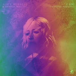 Alice Russell