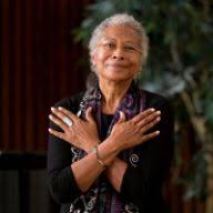Alice Walker