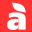 Alico