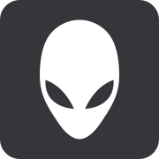 Alienware R 