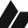 Align Apparel