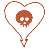 Alkaline Trio