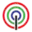All Interactive Distribution