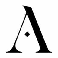 All Points North Publications 
