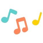 All Saints Records