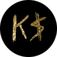 All Things By Kesha