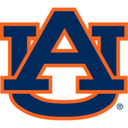 All Tigers
