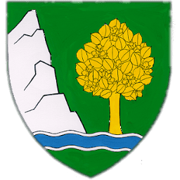 Alland