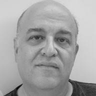 Allen David