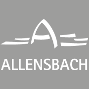 Allens