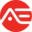 Alliance Entertainment Llc