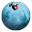 Alligatoah