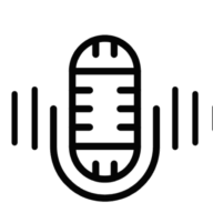 Allindiaradioband