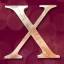 Allison Brennan