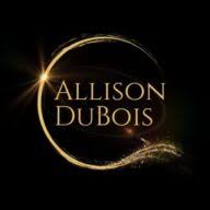 Allison Dubois