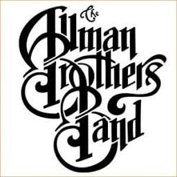 Allman Brothers