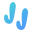 Allora Studios