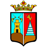 Almans
