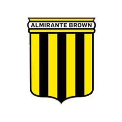 Almira