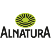 Alnatura