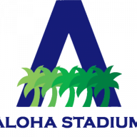 Aloha De Casa