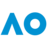 Alona Com Au