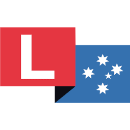Alp Nz