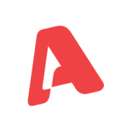 Alpha Feeds