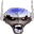 Alpha Omega Publications Az 
