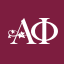 Alpha Phi