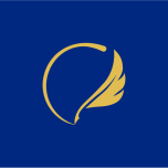 Alpha Xi Delta