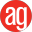 Alphagraphics