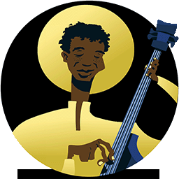 Alphonso Johnson