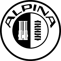 Alpina