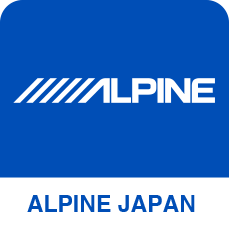 Alpine Electronics Inc 