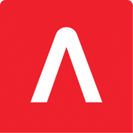 Alpine Hearing Protection