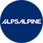 Alpine Sound