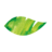 Alpro
