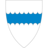 Alsta