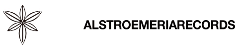 Alstroemeria Records