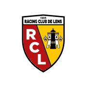 Alta Racing