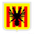 Alte