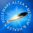 Altea Rosemary